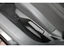 Peugeot 408 1.2 PureTech GT 130 EAT8
