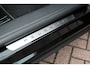 Peugeot 408 1.2 PureTech GT 130 EAT8