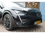 Peugeot 408 1.2 PureTech GT 130 EAT8