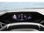 Peugeot 408 1.2 PureTech GT 130 EAT8