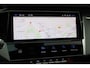 Peugeot 408 1.2 PureTech GT 130 EAT8
