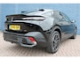 Peugeot 408 1.2 PureTech GT 130 EAT8