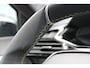 Peugeot 408 1.2 PureTech GT 130 EAT8
