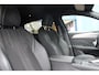 Peugeot 408 1.2 PureTech GT 130 EAT8