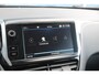 Peugeot 208 1.2 PureTech Blue Lease Executive | Navigatie | Apple carplay | Armsteun | All season |