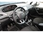 Peugeot 208 1.2 PureTech Blue Lease Executive | Navigatie | Apple carplay | Armsteun | All season |