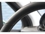 Peugeot 208 1.2 PureTech Blue Lease Executive | Navigatie | Apple carplay | Armsteun | All season |