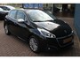 Peugeot 208 1.2 PureTech Blue Lease Executive | Navigatie | Apple carplay | Armsteun | All season |
