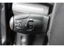 Peugeot 208 1.2 PureTech Blue Lease Executive | Navigatie | Apple carplay | Armsteun | All season |
