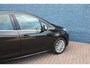 Peugeot 208 1.2 PureTech Blue Lease Executive | Navigatie | Apple carplay | Armsteun | All season |
