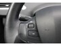 Peugeot 208 1.2 PureTech Blue Lease Executive | Navigatie | Apple carplay | Armsteun | All season |
