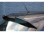 Peugeot 208 1.2 PureTech Blue Lease Executive | Navigatie | Apple carplay | Armsteun | All season |