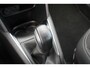 Peugeot 208 1.2 PureTech Blue Lease Executive | Navigatie | Apple carplay | Armsteun | All season |