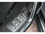 Peugeot 208 1.2 PureTech Blue Lease Executive | Navigatie | Apple carplay | Armsteun | All season |