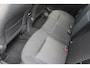 Peugeot 208 1.2 PureTech Blue Lease Executive | Navigatie | Apple carplay | Armsteun | All season |