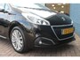 Peugeot 208 1.2 PureTech Blue Lease Executive | Navigatie | Apple carplay | Armsteun | All season |