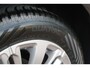 Peugeot 208 1.2 PureTech Blue Lease Executive | Navigatie | Apple carplay | Armsteun | All season |
