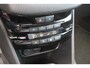 Peugeot 208 1.2 PureTech Blue Lease Executive | Navigatie | Apple carplay | Armsteun | All season |