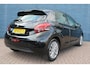 Peugeot 208 1.2 PureTech Blue Lease Executive | Navigatie | Apple carplay | Armsteun | All season |