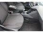 Peugeot 208 1.2 PureTech Blue Lease Executive | Navigatie | Apple carplay | Armsteun | All season |