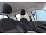 Peugeot 208 1.2 PureTech Blue Lease Executive | Navigatie | Apple carplay | Armsteun | All season |