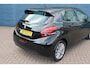 Peugeot 208 1.2 PureTech Blue Lease Executive | Navigatie | Apple carplay | Armsteun | All season |