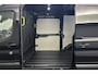 Ford Transit 350 2.0 L2H2 165 PK Automaat | Dubbel schuifdeur | Camera | Navigatie | Trekhaak | BPM vrij