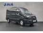 Ford Transit 350 2.0 L2H2 165 PK Automaat | Dubbel schuifdeur | Camera | Navigatie | Trekhaak | BPM vrij