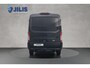 Ford Transit 350 2.0 L2H2 165 PK Automaat | Dubbel schuifdeur | Camera | Navigatie | Trekhaak | BPM vrij