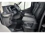 Ford Transit 350 2.0 L2H2 165 PK Automaat | Dubbel schuifdeur | Camera | Navigatie | Trekhaak | BPM vrij