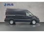 Ford Transit 350 2.0 L2H2 165 PK Automaat | Dubbel schuifdeur | Camera | Navigatie | Trekhaak | BPM vrij