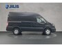 Ford Transit 350 2.0 L2H2 165 PK Automaat | Dubbel schuifdeur | Camera | Navigatie | Trekhaak | BPM vrij