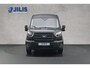 Ford Transit 350 2.0 L2H2 165 PK Automaat | Dubbel schuifdeur | Camera | Navigatie | Trekhaak | BPM vrij