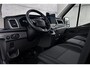 Ford Transit 350 2.0 L2H2 165 PK Automaat | Dubbel schuifdeur | Camera | Navigatie | Trekhaak | BPM vrij