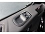 Ford Transit 350 2.0 L2H2 165 PK Automaat | Dubbel schuifdeur | Camera | Navigatie | Trekhaak | BPM vrij