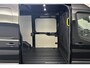 Ford Transit 350 2.0 L2H2 165 PK Automaat | Dubbel schuifdeur | Camera | Navigatie | Trekhaak | BPM vrij