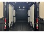 Ford Transit 350 2.0 L2H2 165 PK Automaat | Dubbel schuifdeur | Camera | Navigatie | Trekhaak | BPM vrij