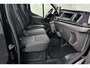 Ford Transit 350 2.0 L2H2 165 PK Automaat | Dubbel schuifdeur | Camera | Navigatie | Trekhaak | BPM vrij