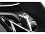 Peugeot 2008 1.2 Hybrid 136 GT
