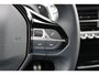 Peugeot 2008 1.2 Hybrid 136 GT