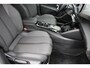 Peugeot 2008 1.2 Hybrid 136 GT