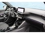 Peugeot 2008 1.2 Hybrid 136 GT | Automaat | Navigatie | Camera | Mild Hybrid | Apple carplay | 30.000km |