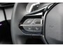 Peugeot 2008 1.2 Hybrid 136 GT
