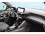Peugeot 2008 1.2 Hybrid 136 GT