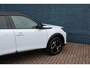 Peugeot 2008 1.2 Hybrid 136 GT