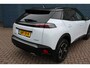 Peugeot 2008 1.2 Hybrid 136 GT
