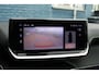 Peugeot 2008 1.2 Hybrid 136 GT | Automaat | Navigatie | Camera | Mild Hybrid | Apple carplay | 30.000km |