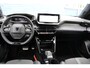 Peugeot 2008 1.2 Hybrid 136 GT