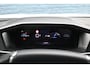 Peugeot 2008 1.2 Hybrid 136 GT