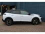 Peugeot 2008 1.2 Hybrid 136 GT